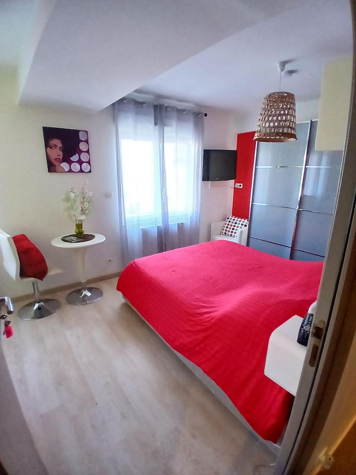 Hotel Le 116 Gravelines Εξωτερικό φωτογραφία